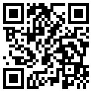 和平精英雷达辅助v1.0.0