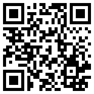 i主题6.0.4.7(降级