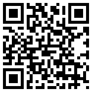 一同看2023小蓝GTV破解版无限次数页面版