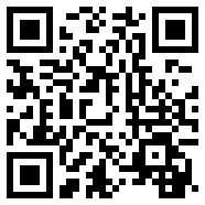 win8.1模拟器