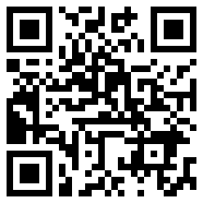 魔声官方APP