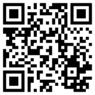 50dh破解版3.8.0