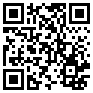 ebooking2.ctrip.com