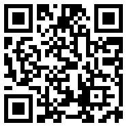 布丁直装免费卡密安卓破解Web2.0版