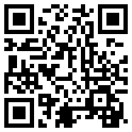 www.yy55tv.com