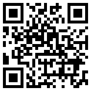 7733游戏盒破解版v6.0.5