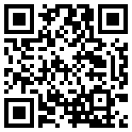 JMComic3_1.8.0.apk