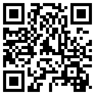 jmcomic.2.0.mic1.6.5