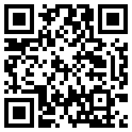 壁纸多多免费版5.5.1.0