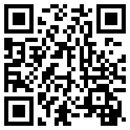 生态乌托邦农场冒险v0.0.73