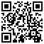 swf播放器app