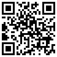 小小精灵加强版v4.3.5
