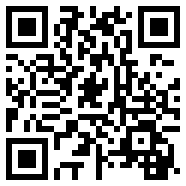 赞丽生活app