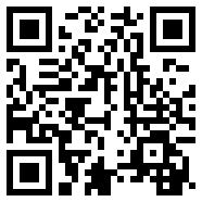 掌上搜书app