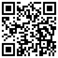 韩爱豆app
