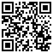 简音乐最新版3.4.2