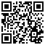 我独自升级手游下载官服v1.0.9