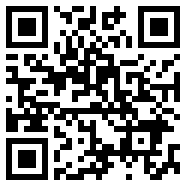 vomic漫画v1.3.3