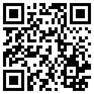 cici短视频v3.95.19