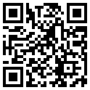 苏州公积金app