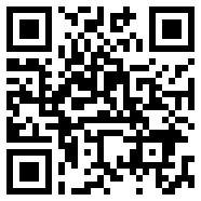 绝地求生刺激战场国际服下载v2.4.0