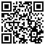 采贝极速版app