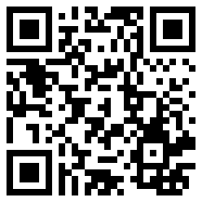 滨江暖屋app