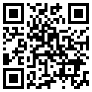 pornhub.apk