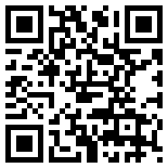 最新公测网络游戏