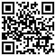 花简空间app