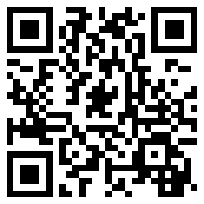 36漫画免费下载安装