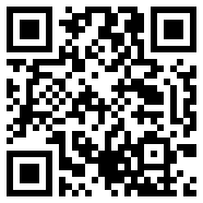 金铲铲之战无限金币辅助器v1.0