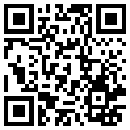 小小村长手机版下载v2.0.8