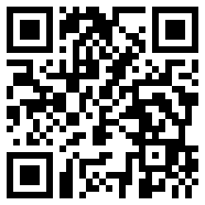 minecraft1.21国际版