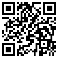 我的世界安装V2.8.5.231908