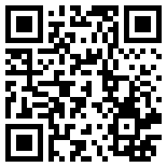 改装模拟器电摩手游下载V1.0.0