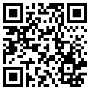 Minecraft国际版1.21.94.1下载