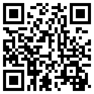 南方日报电子版