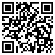 GifMaster1.10.0版本