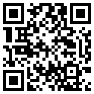 触手垃圾箱》v0.4感染模式
