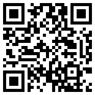 拆迁传说最新版v0.1