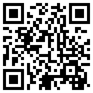 支付宝有了2700亿怎么花小游戏app