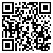 MT比例助手v2.9