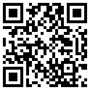 Pubg国际版极限帧率修改器PUBGTool