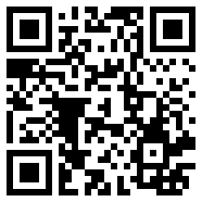 线条来了v1.0.1
