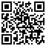 华润通2023版