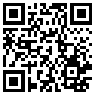 大师兄影视安卓版最新版下载app