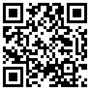 和平精英透视挂(永久免费)v2.9.5
