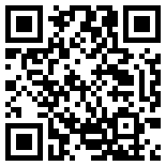 快狐app最新apk入口