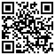 PICACG正版V2.2.1.2.3.4